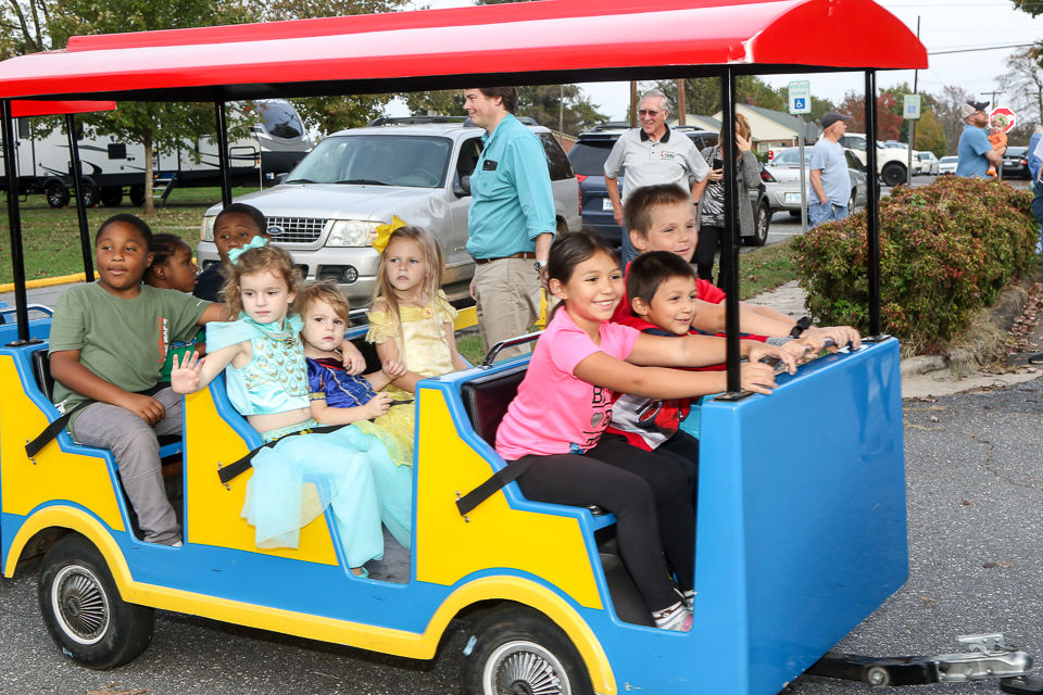 Valdese Library Fall Festival 2019-9320.JPG